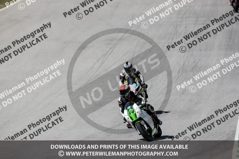 enduro digital images;event digital images;eventdigitalimages;no limits trackdays;park motor;park motor no limits trackday;park motor photographs;park motor trackday photographs;peter wileman photography;racing digital images;trackday digital images;trackday photos